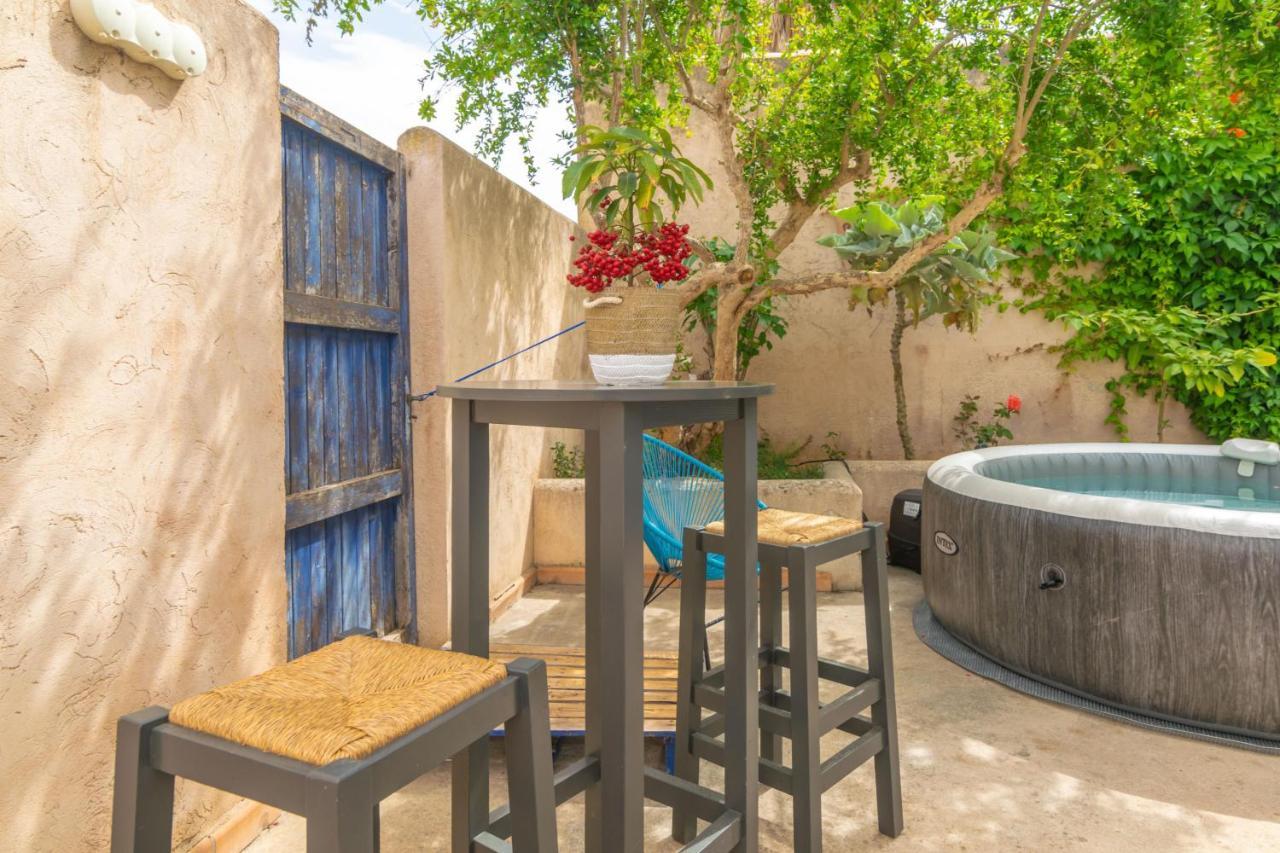 Can Pontet فيافرانكا دي بوناني المظهر الخارجي الصورة